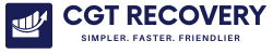 CGT Recovery Management Sdn Bhd